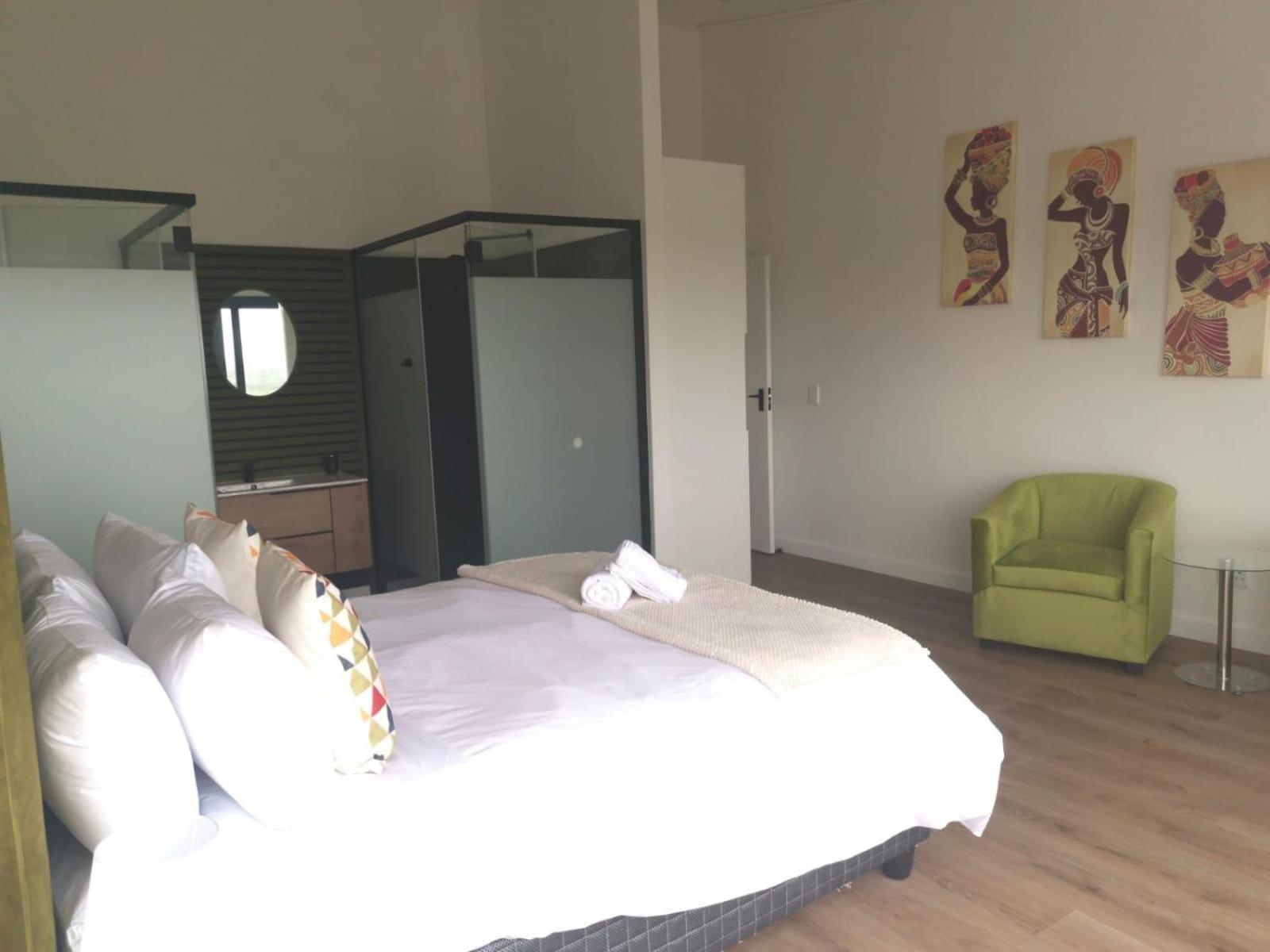 Walkerbay Dunes Lodge Stanford Quarto foto