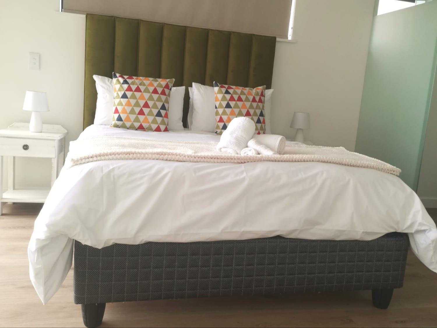 Walkerbay Dunes Lodge Stanford Quarto foto