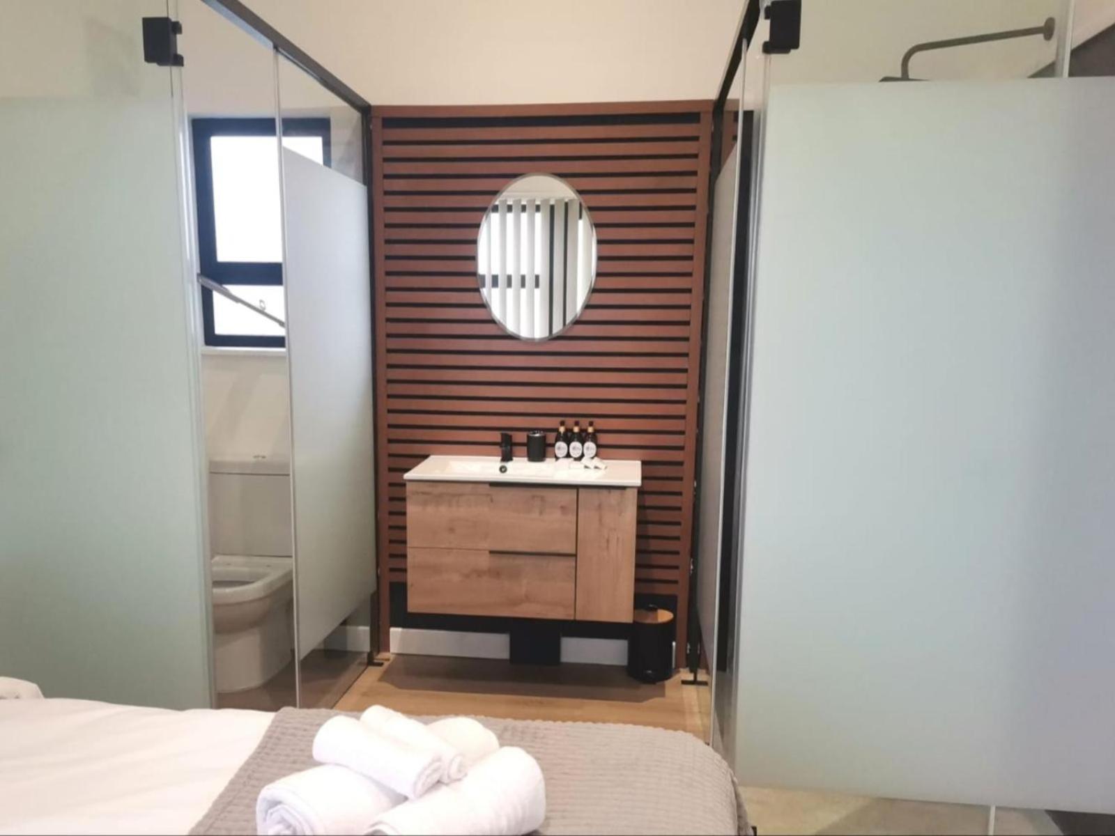 Walkerbay Dunes Lodge Stanford Quarto foto