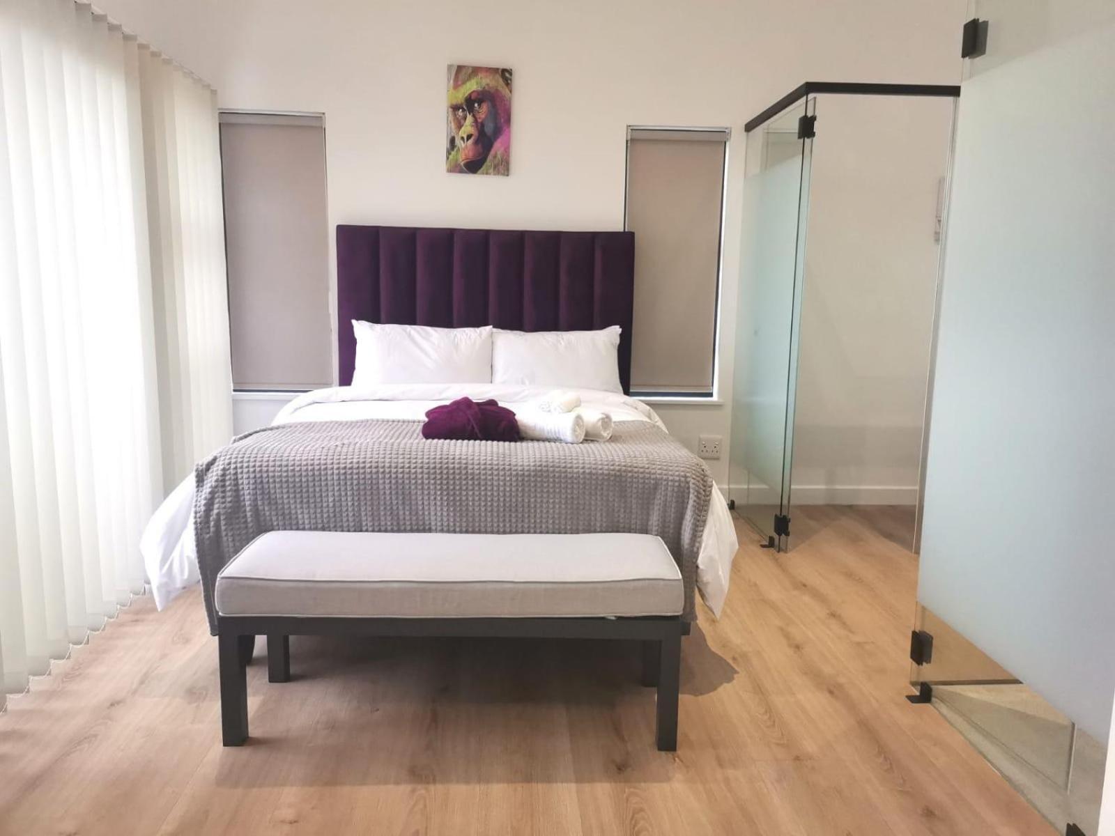 Walkerbay Dunes Lodge Stanford Quarto foto