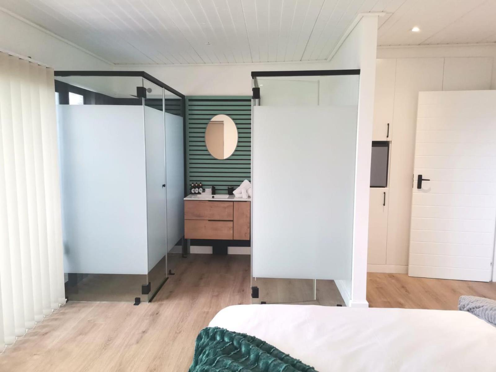 Walkerbay Dunes Lodge Stanford Quarto foto