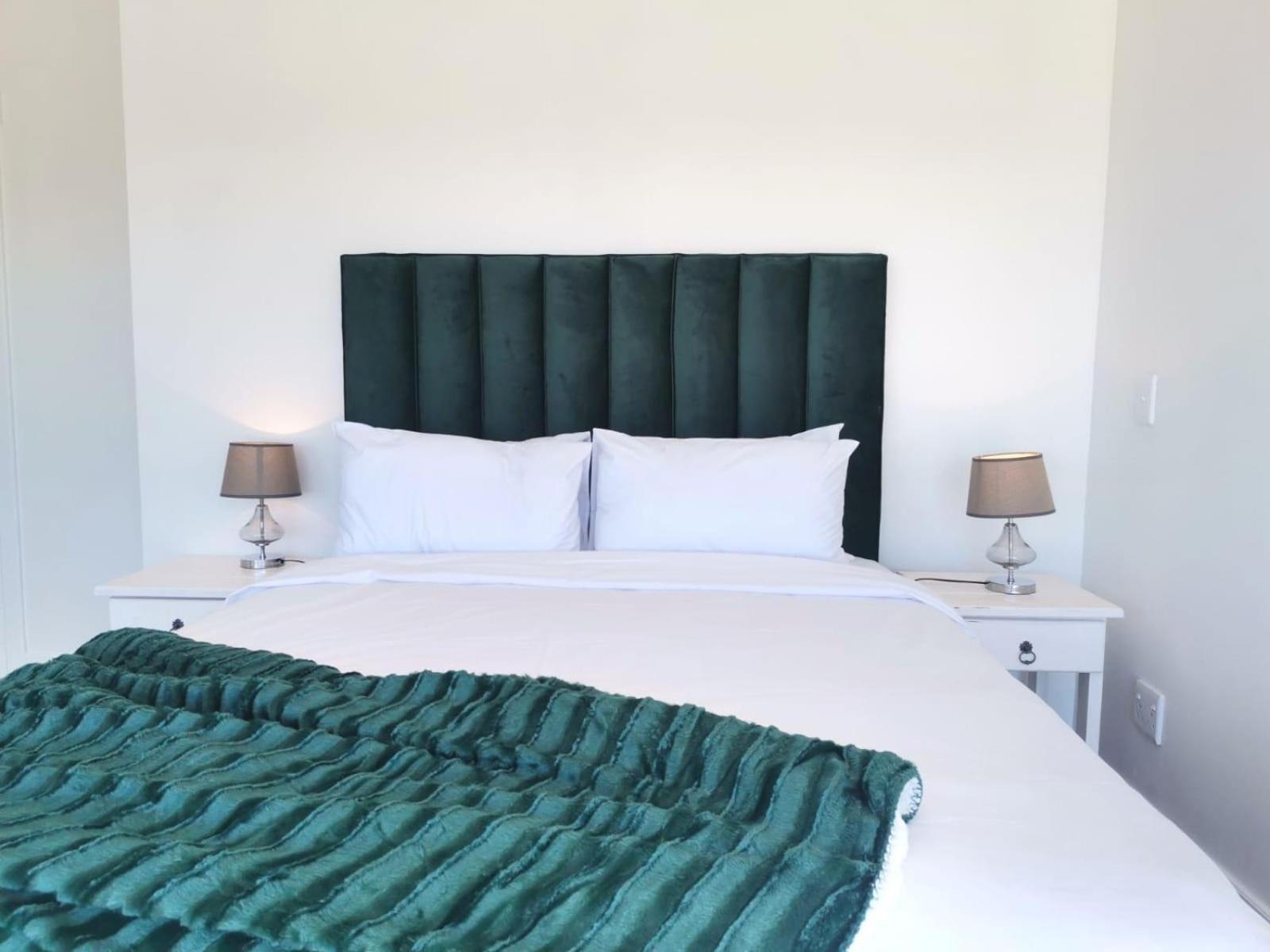 Walkerbay Dunes Lodge Stanford Quarto foto