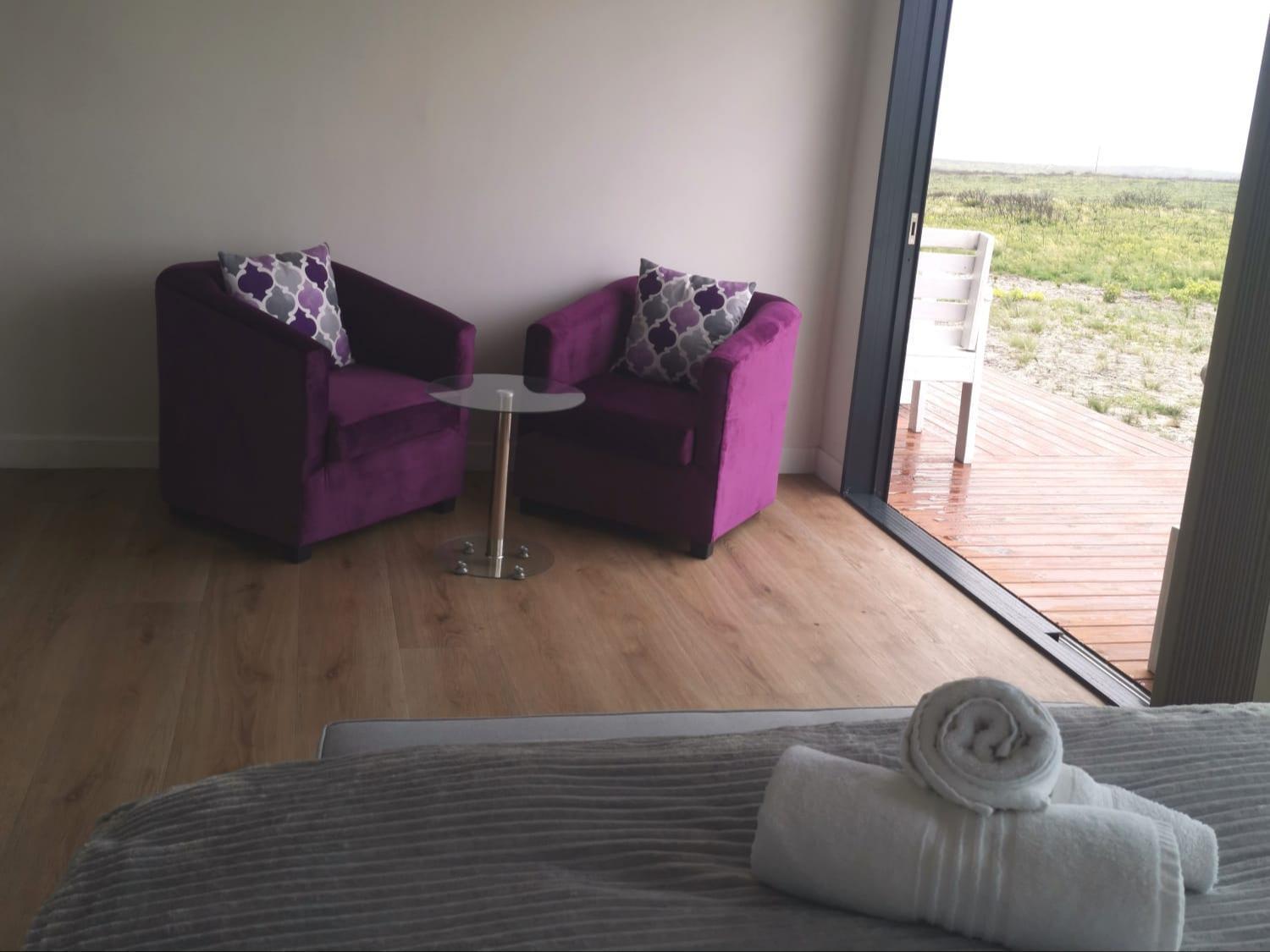 Walkerbay Dunes Lodge Stanford Quarto foto