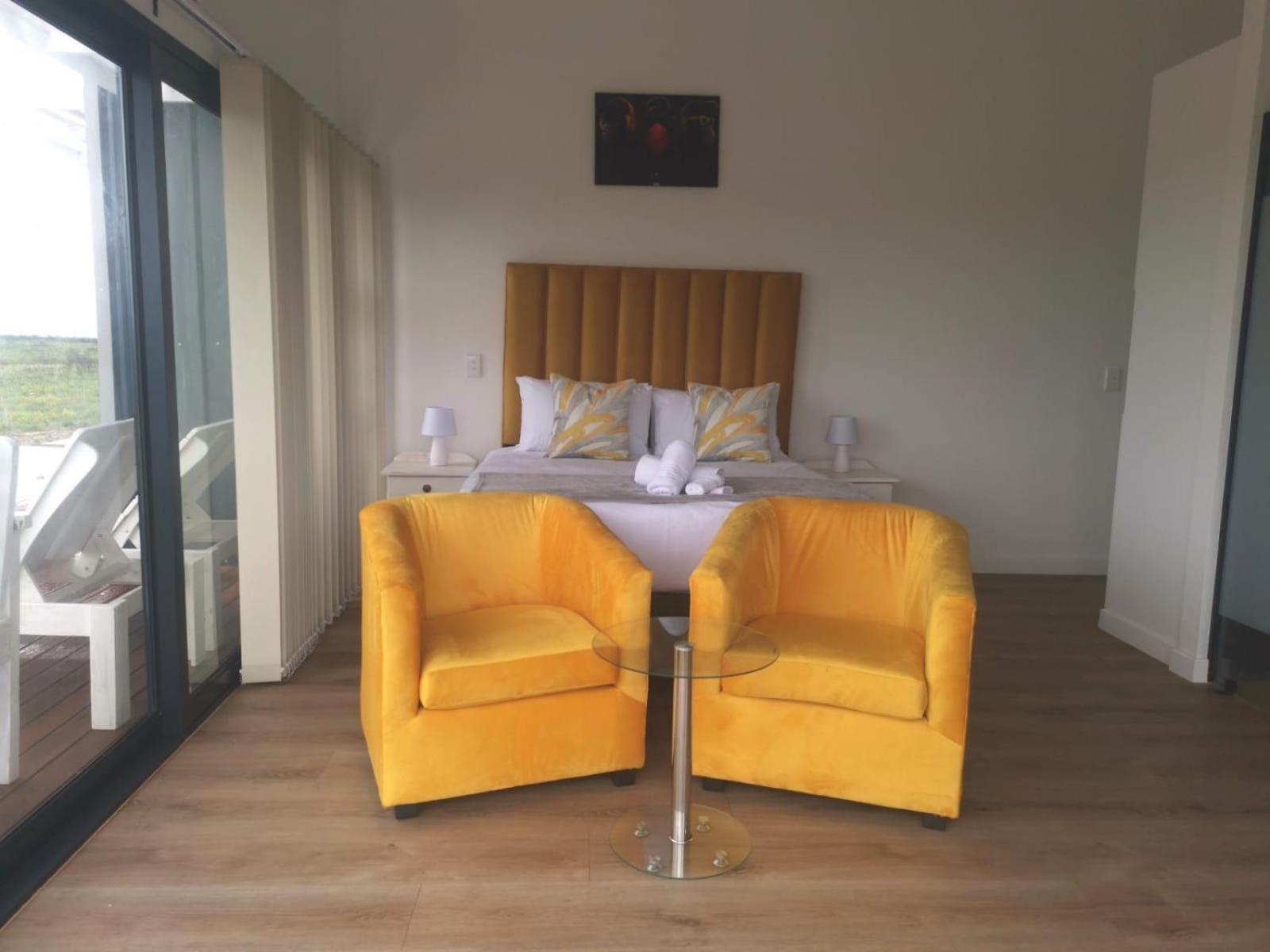 Walkerbay Dunes Lodge Stanford Quarto foto