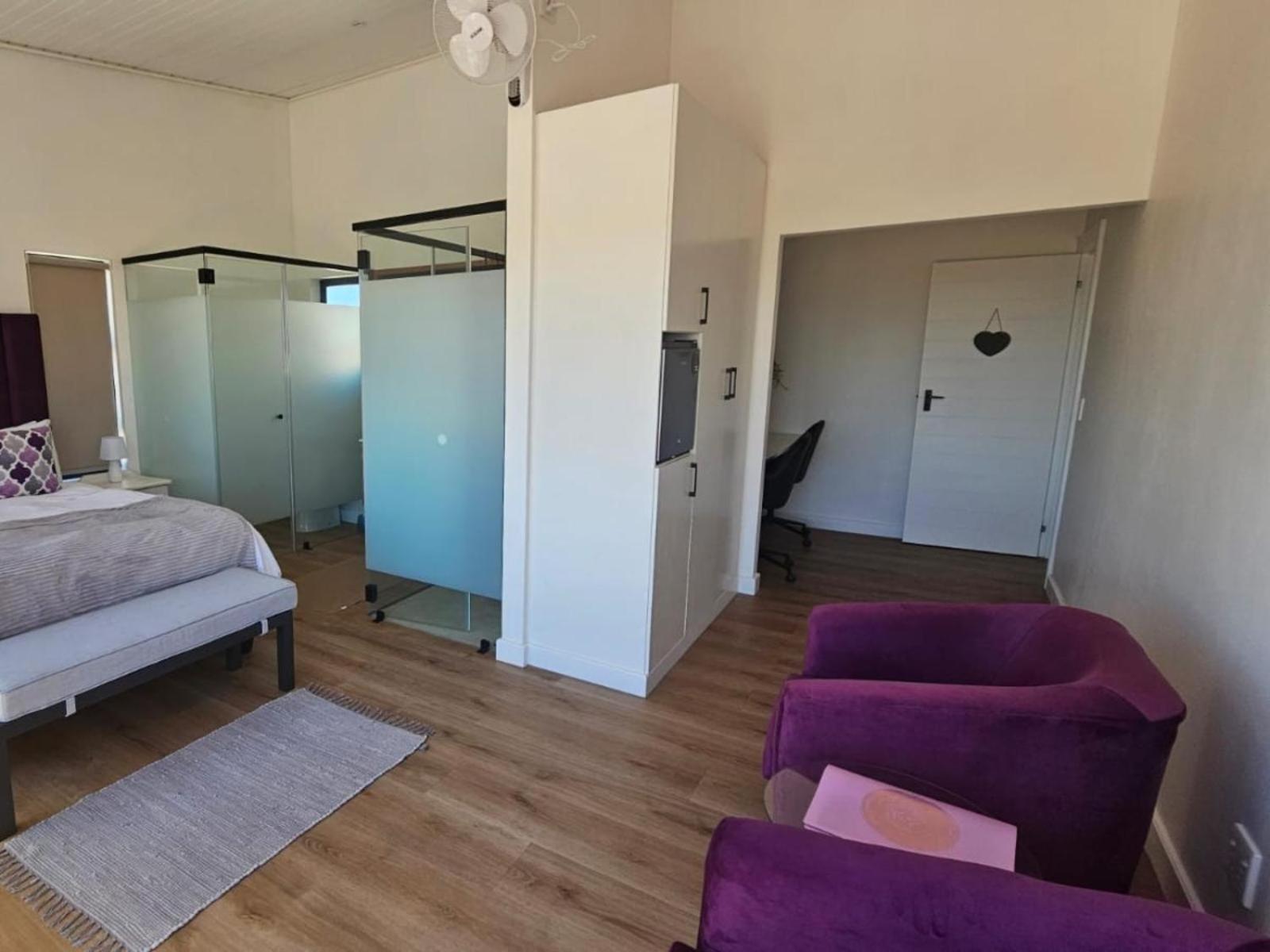 Walkerbay Dunes Lodge Stanford Quarto foto